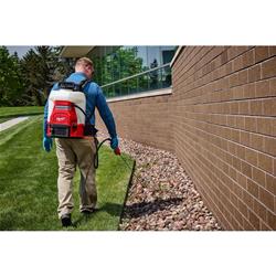 Milwaukee Tool Sprayers 3019-20PS