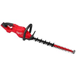 Milwaukee M18 FUEL Hedge Trimmers 3033-20