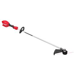 Milwaukee M18 FUEL 16 in. String Trimmers 3046-20