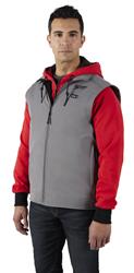 Milwaukee M12 Heated TOUGHSHELL Vests