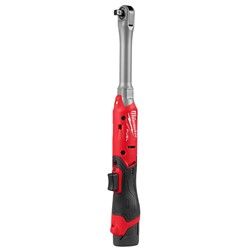 Milwaukee M12 FUEL 3/8 in. Extended Reach Ratchets 3059-20