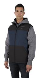 Milwaukee M12 Heated AXIS Vests