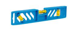 Milwaukee Empire POLYCAST I-Beam Levels 33-9