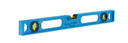 Empire POLYCAST I-Beam Levels 330-24