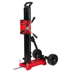 Milwaukee MX FUEL Core Rig Stands 3302