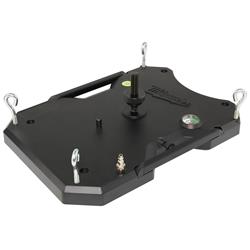 Milwaukee MX FUEL Vacuum Pads 3314