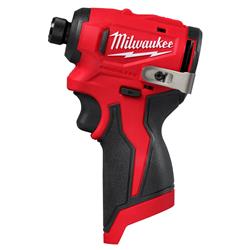 Milwaukee Tool Impact Wrenches and Drivers 3450-20