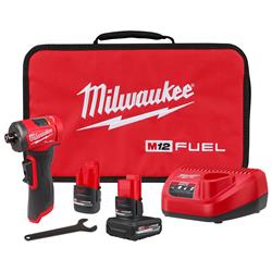 Milwaukee Tool Die Grinders 3485-22