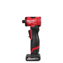 Milwaukee M12 1/4 in. Right Angle Die Grinders 3485-22