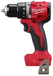 Milwaukee M18 Compact Brushless 1/2 in. Drill Drivers 3601-20