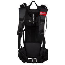 Milwaukee Tool Concrete Tools 3700
