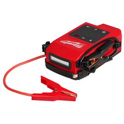 Milwaukee Tool Jump Starter Boxes 3841-20
