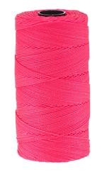 Empire Braided Lines 39-1000P