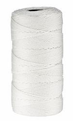 Empire Braided Lines 39-1000W