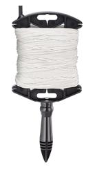 Empire Braided Lines 39-500W