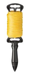 Empire Level Cord Reels 39201N