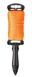 Empire Level Cord Reels 39203N