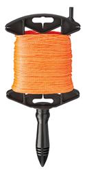 Empire Level Cord Reels 39503N