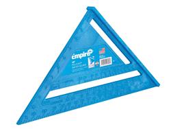 Empire Level Squares 396