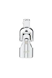 Milwaukee Universal Socket U-Joints 42-04-9103