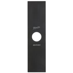 Milwaukee Tool Saw Blades 42-26-2718