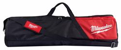 Milwaukee M18 ROCKET Tower Light Carry Bags 42-55-2137
