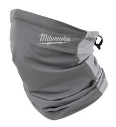 Milwaukee WORKSKIN Performance Neck Gaiters 424G