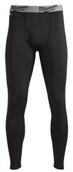 Milwaukee Tool Base Layer Pants 441B-L