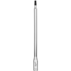 Milwaukee Tool Sockets and Drive Bits 45-34-1065