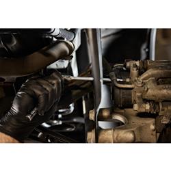 Milwaukee Tool Sockets and Drive Bits 45-34-1066