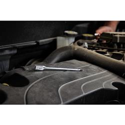 Milwaukee Tool Sockets and Drive Bits 45-34-1067