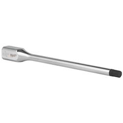 Milwaukee Tool Sockets and Drive Bits 45-34-1079