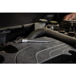 Milwaukee Tool Sockets and Drive Bits 45-34-1083