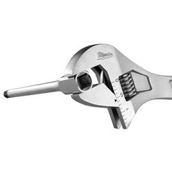 Milwaukee Tool Sockets and Drive Bits 45-34-1086