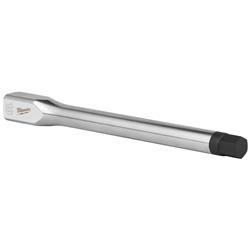 Milwaukee Tool Sockets and Drive Bits 45-34-1088