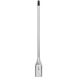 Milwaukee Tool Sockets and Drive Bits 45-34-1091