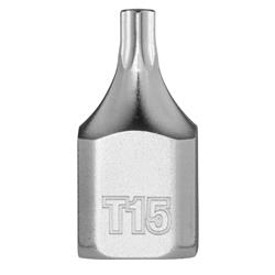 Milwaukee Tool Sockets and Drive Bits 45-34-1106