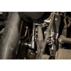 Milwaukee Tool Sockets and Drive Bits 45-34-1109