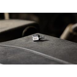 Milwaukee Tool Sockets and Drive Bits 45-34-1110