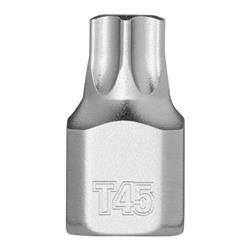 Milwaukee Tool Sockets and Drive Bits 45-34-1112