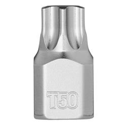 Milwaukee Tool Sockets and Drive Bits 45-34-1114