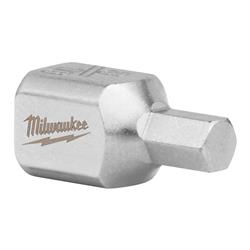 Milwaukee Tool Sockets and Drive Bits 45-34-1123