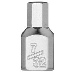 Milwaukee Tool Sockets and Drive Bits 45-34-1124