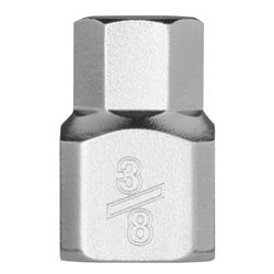 Milwaukee Tool Sockets and Drive Bits 45-34-1127