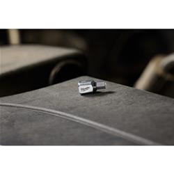 Milwaukee Tool Sockets and Drive Bits 45-34-1132