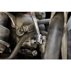 Milwaukee Tool Sockets and Drive Bits 45-34-1133