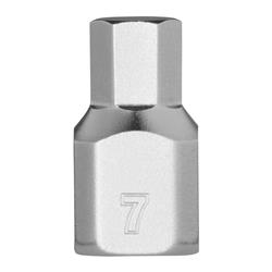 Milwaukee Tool Sockets and Drive Bits 45-34-1134