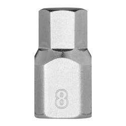 Milwaukee Tool Sockets and Drive Bits 45-34-1135