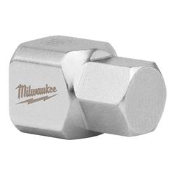 Milwaukee Tool Sockets and Drive Bits 45-34-1137