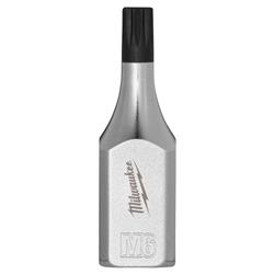 Milwaukee Tool Sockets and Drive Bits 45-34-1140